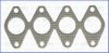 PEUGE 034916 Gasket, exhaust manifold